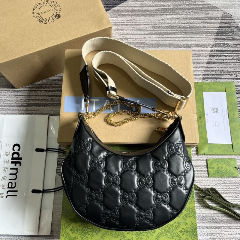 Gucci Satchel Bags